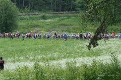 CrossCountry Boučí 25.5.2008 121
